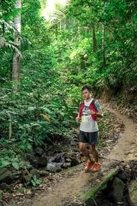 BIB: 
                            <button type="button" onclick="openModal(24806125)" class="btn btn-primary btn-sm float-right btn-popup" data-toggle="modal" data-target=".modal-high-quality">
                        <i class="fas fa-shopping-cart"></i> Add to Cart
                    </button>
                                            <button type="button" onclick="isThisMe(24806125, true)" class="btn btn-success btn-sm float-right btn-popup btn-isme hidden" data-toggle="tooltip" data-placement="bottom" title="นี่คือรูปของคุณใช่ไหม คลิกที่นี่เพื่อเอาเข้าอัลบั้ม">
                        <i class="fas fa-plus"></i> Add to album
                    </button>
                    <button type="button" onclick="isThisMe(24806125, false)" class="btn btn-warning btn-sm float-right btn-popup btn-isnotme hidden">
                        <i class="fas fa-ban"></i> Remove from album
                    </button>